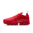Nike Air Vapormax TN Plus