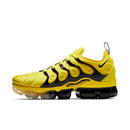 Nike Air Vapormax TN Plus