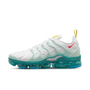 Nike Air Vapormax TN Plus