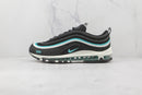Tênis Nike Air Max 97