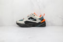 Tênis Nike M2K TEKNO