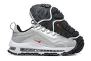 Tênis Nike Air Max 97 Futura