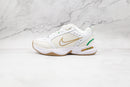 Tênis Nike M2K TEKNO