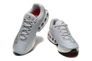 Tênis Nike Air Max DN