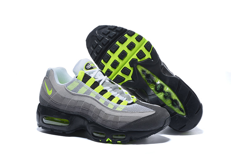 Tênis Nike Air Max 95