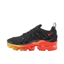 Nike Air Vapormax TN Plus
