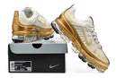 Tênis Nike Vapor Max 360