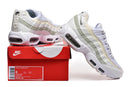 Tênis Nike Air Max 95
