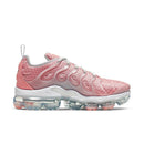 Nike Air Vapormax TN Plus