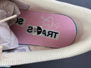 Travis Scott x Air Jordan 1 Low Og Shy Pink