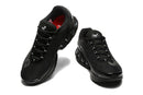 Tênis Nike Air Max DN