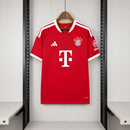 Camisa Bayern Munique Away 26/27 - Adidas Torcedor Masculina - Lançamento