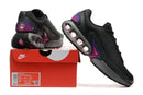 Tênis Nike Air Max DN