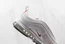 Tênis Nike Air Max 97