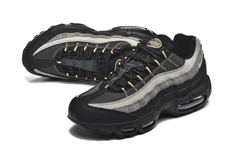 Tênis Nike Air Max 95