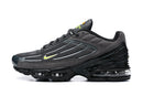 Tênis Nike TN 3 PLUS