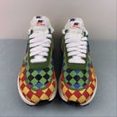 Tênis Nike x Sacai