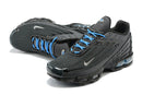 Tênis Nike TN 3 PLUS