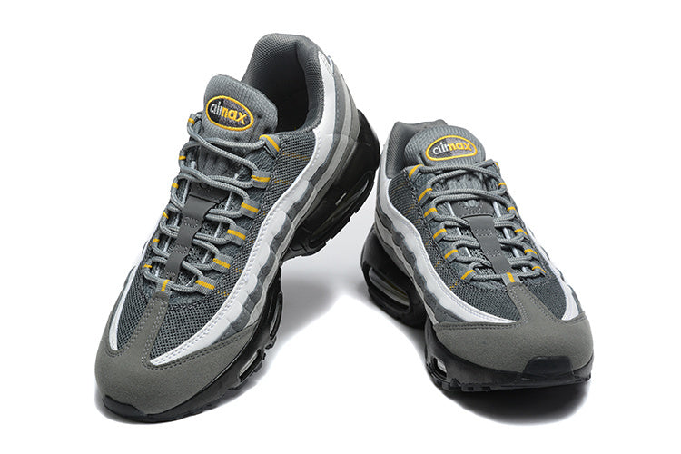 Tênis Nike Air Max 95
