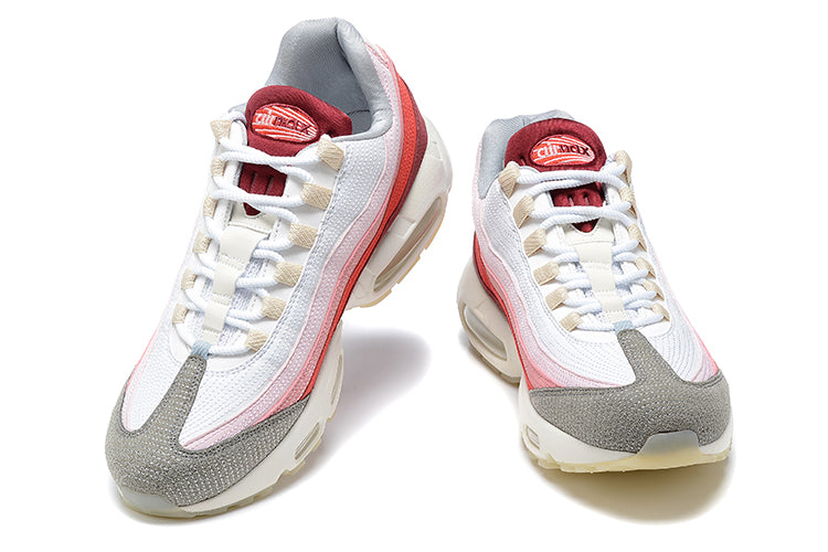 Tênis Nike Air Max 95