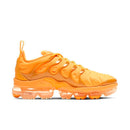 Nike Air Vapormax TN Plus