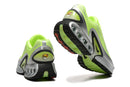 Tênis Nike Air Max DN