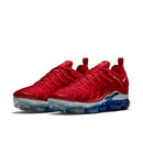 Nike Air Vapormax TN Plus