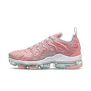 Nike Air Vapormax TN Plus