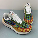 Tênis Nike x Sacai