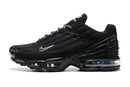 Tênis Nike TN 3 PLUS