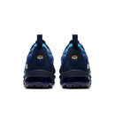 Nike Air Vapormax TN Plus