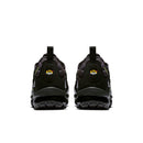 Nike Air Vapormax TN Plus