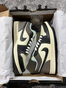 Nike Air Jordan 1 Low OG "coconut milk"