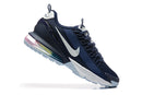 Tênis Nike Air Max Pulse