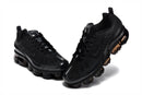 Tênis Nike Vapor Max 360