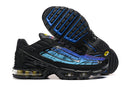 Tênis Nike TN 3 PLUS