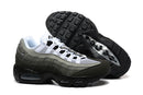 Tênis Nike Air Max 95