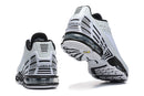 Tênis Nike TN 3 PLUS