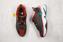 Tênis Nike M2K TEKNO