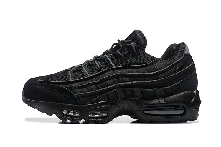 Tênis Nike Air Max 95