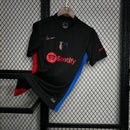 Camisa Barcelona 24/25 - Torcedor Masculina - Lançamento