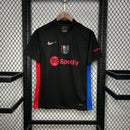 Camisa Barcelona 24/25 - Torcedor Masculina - Lançamento