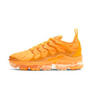 Nike Air Vapormax TN Plus