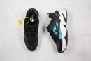Tênis Nike M2K TEKNO