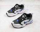 Tênis Nike M2K TEKNO