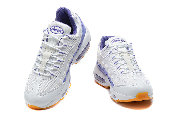 Tênis Nike Air Max 95