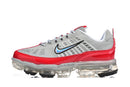 Tênis Nike Vapor Max 360