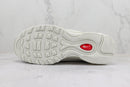 Tênis Nike Air Max 97