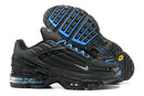 Tênis Nike TN 3 PLUS
