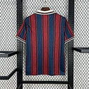 Camisa Barcelona Away III 23/24 - Nike Torcedor Masculina - Lançamento